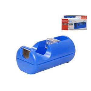 Porta Cinta Office Life, Azul, XT8812 488121