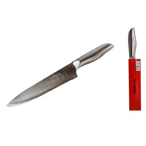Cuchillo Home Life 10 SS10 \ 379655