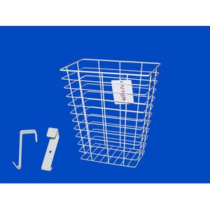 Cesto metalico home life ref:958081e \ 580810