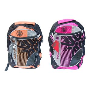 Mochila no limits ref:moc-4596 \ 839830