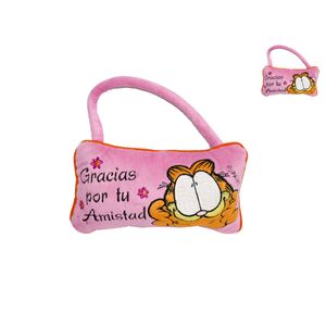 Almohada garfield ref:gpw-099 \ 310991