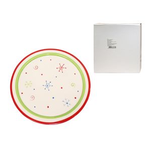 Plato nav. ref:3 \ 865339
