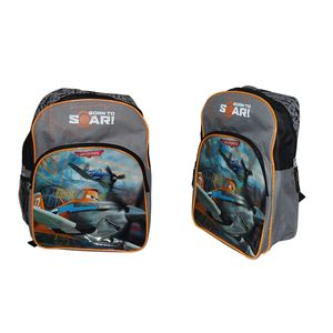 Mochila Planes, DMG146037 888087