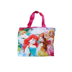 Bolso princess ref:pc-pr-8602 \ 256886