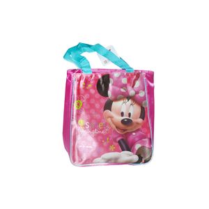 Bolso minnie ref:dc-mi-1923 \ 269724