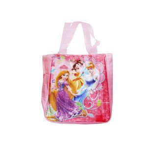 Bolso princess ref:5-yd-90265 \ 269366