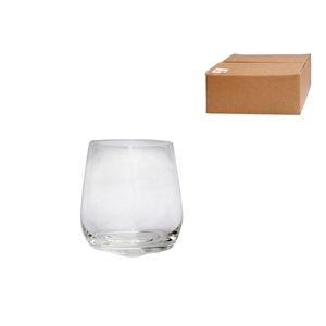 Briserio Tipo Vaso, Vidrio, VS392 \ 108426