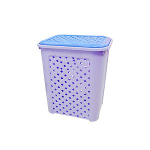 Cesto plast.rey madine jr ref:ctx028000