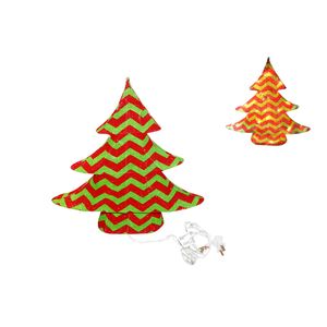 Adorno nav.arbol c \ luz ref:ty15x23c \ 025461 16