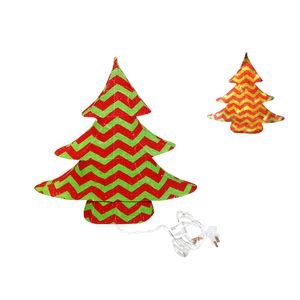 Adorno nav.arbol c \ luz ref:ty15x23d \ 025478 20