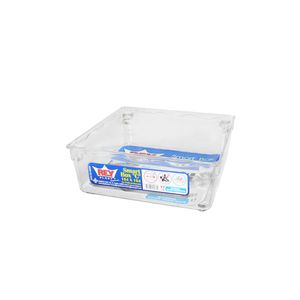 Caja plast.rey c policarbonato cjx950200 (164x164)