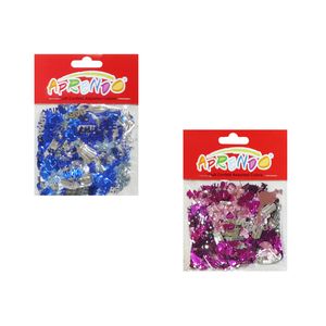 Confeti Baby Shower, Surtido, 20gr, diy21046 \ 619471