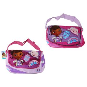 Bolso dra.jgte.ref:906c-dms7806 \ 518194