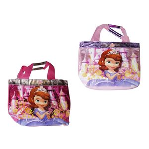 Bolso princesa sofia ref:960-stf7799 \ 518293