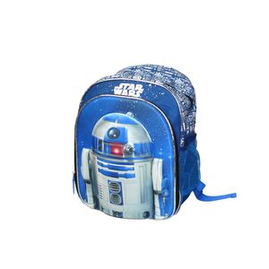 Mochila star war ref:eme162071-az