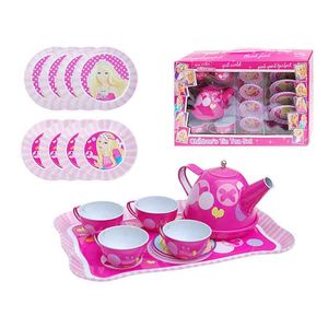 Juego cocina e \ caja ref:ln238a \ 000007