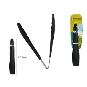 Tenaza Facusa, 21.5cm, 132001015 \ 004851