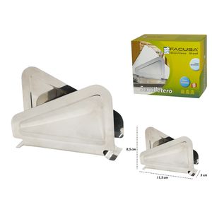 Porta Servilleta Facusa, 3x8.5x9.5cm, 991332001