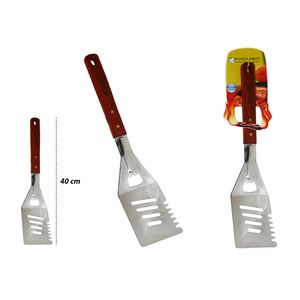 Espátula Calada Facusa, 40cm, 134001002 \ 277095