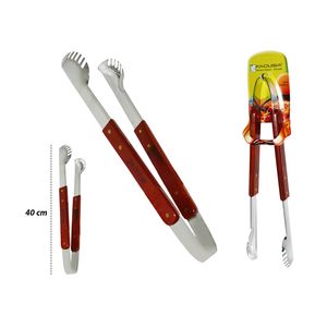 Tenaza Parrillera Facusa, 40cm, 134001004 \ 277040