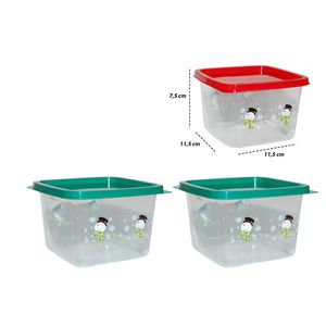 Repostero plast.nav x2 pz.ref:hph-506 \ 080313