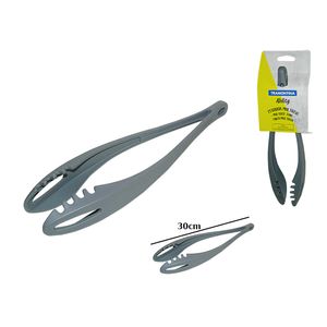 Tenaza Multiuso Tramontina Ability, 30cm, 25163 \ 160