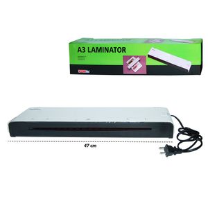 Plastificador A3 Office Life, 47cm, A3 II 0318