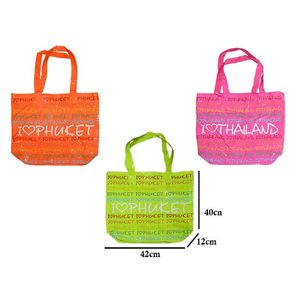 Bolso ref:dy-098 (42x36x12cm)