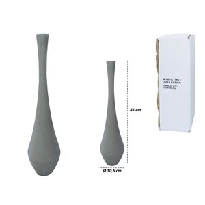 Jarron dol.ref:a1720 (deep grey)
