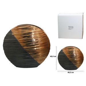 Jarron dol.ref:l8256-a (bronze)