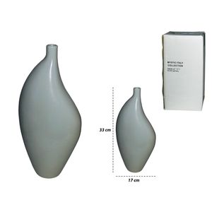 Jarron dol.ref:a1737 (light grey)
