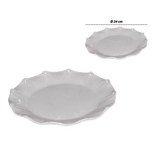 Plato porc.tendido ref:zg10198 9
