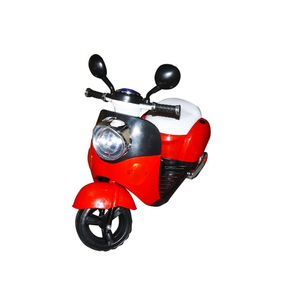 Moto infantil ref:1546326 \ tx-0803