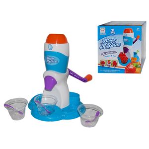 Maquina p \ helado jgte.ref:1232