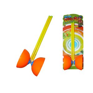 Diabolo ref:82631