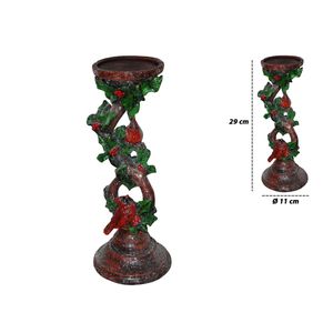 Candelabro nav.ref:ph17053104