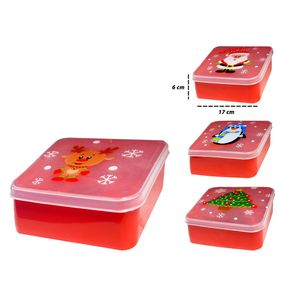 Repostero plast.nav.ref:hph-491