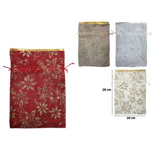 Funda regalo nav.surt.ref:tb03c1519 (20x28cm)