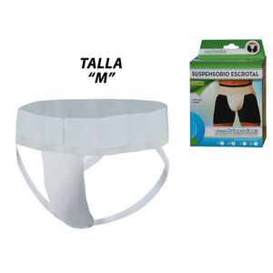 Suspensorio talla m