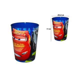 Vaso plast.ref:apg-c3-v019