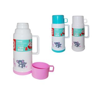 Termo plast.basa decora baby ref:8903 1l