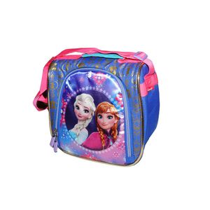 Lonchera Frozen, Morado, DHM168870-TQ 774654