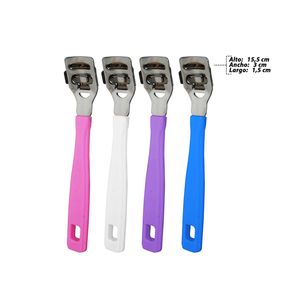 Lima p \ pie ref:aes-559