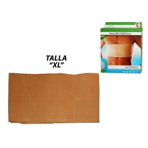 Faja costilla talla xl