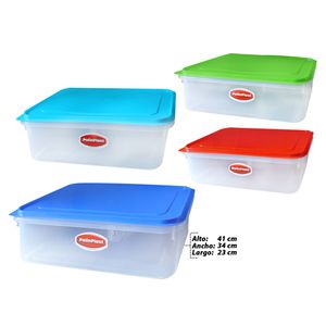 Repostero conservador frezzer n 7 ref:t0941000t