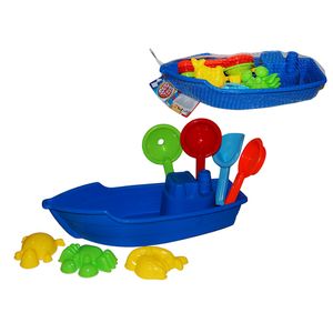 Juego playa x8 pz.ref:1783337 \ jx761-2