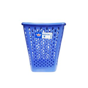 Tacho basura plast.rey nairobi ref:ppx088000