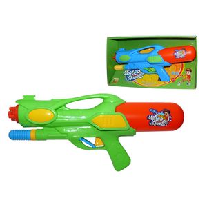 Pistola de Agua Expotoys, Colores Surtidos, bb515c