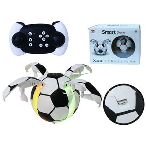 Drone pelota c \ control ref:xb43