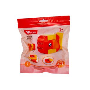 Jgte.didactico p \ armar ref:095-2a